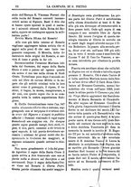 giornale/TO00553559/1883-1884/unico/00000024