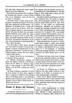 giornale/TO00553559/1883-1884/unico/00000025