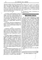 giornale/TO00553559/1883-1884/unico/00000026