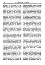 giornale/TO00553559/1883-1884/unico/00000028