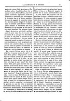 giornale/TO00553559/1883-1884/unico/00000029