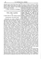 giornale/TO00553559/1883-1884/unico/00000030