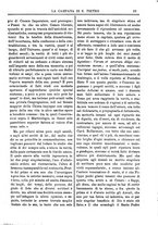 giornale/TO00553559/1883-1884/unico/00000031