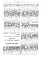 giornale/TO00553559/1883-1884/unico/00000032