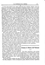 giornale/TO00553559/1883-1884/unico/00000033