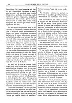 giornale/TO00553559/1883-1884/unico/00000034