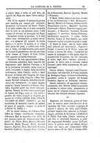 giornale/TO00553559/1883-1884/unico/00000035