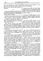 giornale/TO00553559/1883-1884/unico/00000036