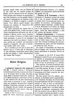 giornale/TO00553559/1883-1884/unico/00000037