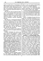 giornale/TO00553559/1883-1884/unico/00000038