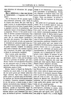 giornale/TO00553559/1883-1884/unico/00000039