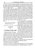 giornale/TO00553559/1883-1884/unico/00000040