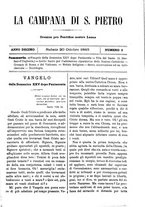 giornale/TO00553559/1883-1884/unico/00000041