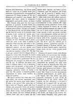 giornale/TO00553559/1883-1884/unico/00000043