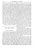 giornale/TO00553559/1883-1884/unico/00000044
