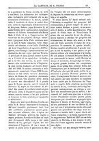 giornale/TO00553559/1883-1884/unico/00000045