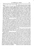 giornale/TO00553559/1883-1884/unico/00000047