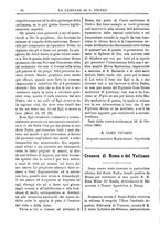 giornale/TO00553559/1883-1884/unico/00000048