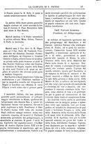 giornale/TO00553559/1883-1884/unico/00000049