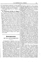 giornale/TO00553559/1883-1884/unico/00000051