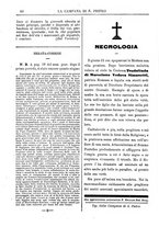giornale/TO00553559/1883-1884/unico/00000052