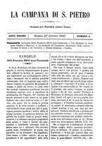 giornale/TO00553559/1883-1884/unico/00000053