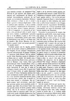 giornale/TO00553559/1883-1884/unico/00000054