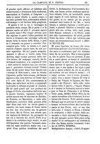 giornale/TO00553559/1883-1884/unico/00000055