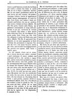 giornale/TO00553559/1883-1884/unico/00000056