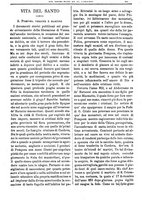 giornale/TO00553559/1883-1884/unico/00000057