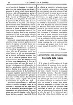 giornale/TO00553559/1883-1884/unico/00000058