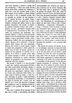 giornale/TO00553559/1883-1884/unico/00000059