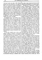 giornale/TO00553559/1883-1884/unico/00000060