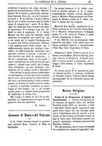 giornale/TO00553559/1883-1884/unico/00000061