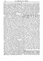 giornale/TO00553559/1883-1884/unico/00000062