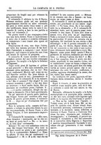 giornale/TO00553559/1883-1884/unico/00000064