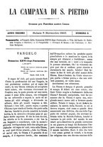 giornale/TO00553559/1883-1884/unico/00000065