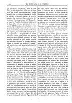 giornale/TO00553559/1883-1884/unico/00000066