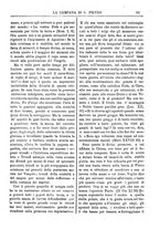 giornale/TO00553559/1883-1884/unico/00000067