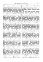 giornale/TO00553559/1883-1884/unico/00000069