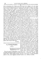 giornale/TO00553559/1883-1884/unico/00000070