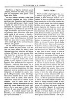 giornale/TO00553559/1883-1884/unico/00000071