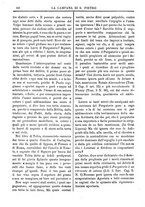 giornale/TO00553559/1883-1884/unico/00000072