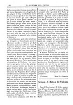 giornale/TO00553559/1883-1884/unico/00000074