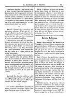 giornale/TO00553559/1883-1884/unico/00000075