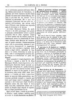 giornale/TO00553559/1883-1884/unico/00000076