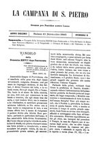 giornale/TO00553559/1883-1884/unico/00000077