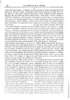 giornale/TO00553559/1883-1884/unico/00000078