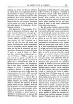 giornale/TO00553559/1883-1884/unico/00000079