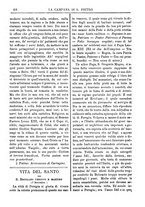 giornale/TO00553559/1883-1884/unico/00000080